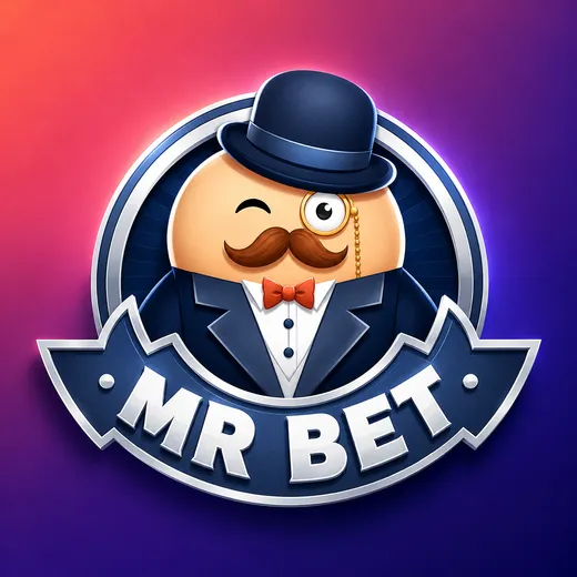 Mr Bet Casino